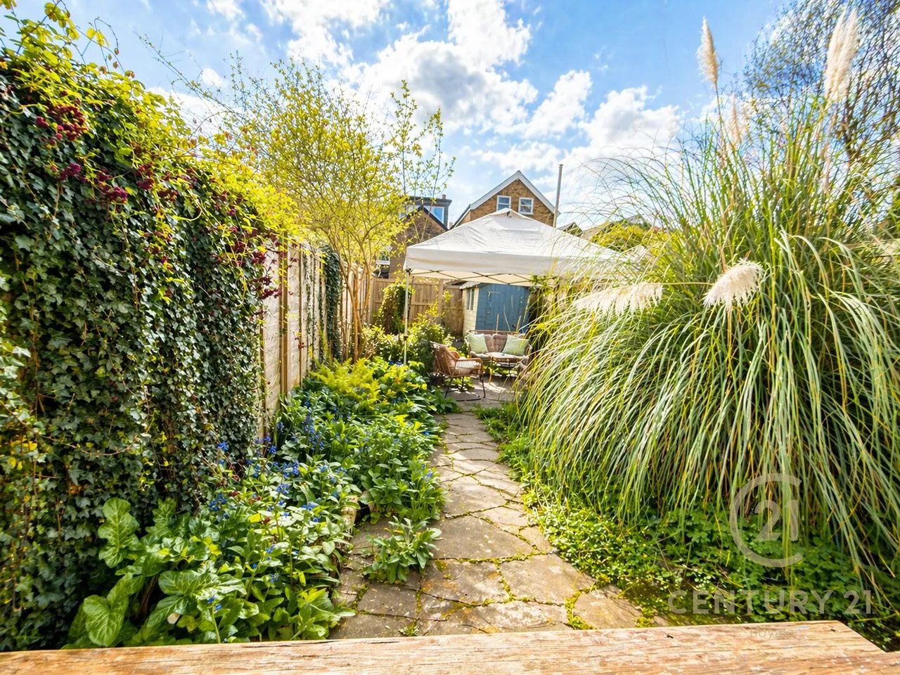 Bearfield Road, Kingston upon Thames, KT2, photo 5