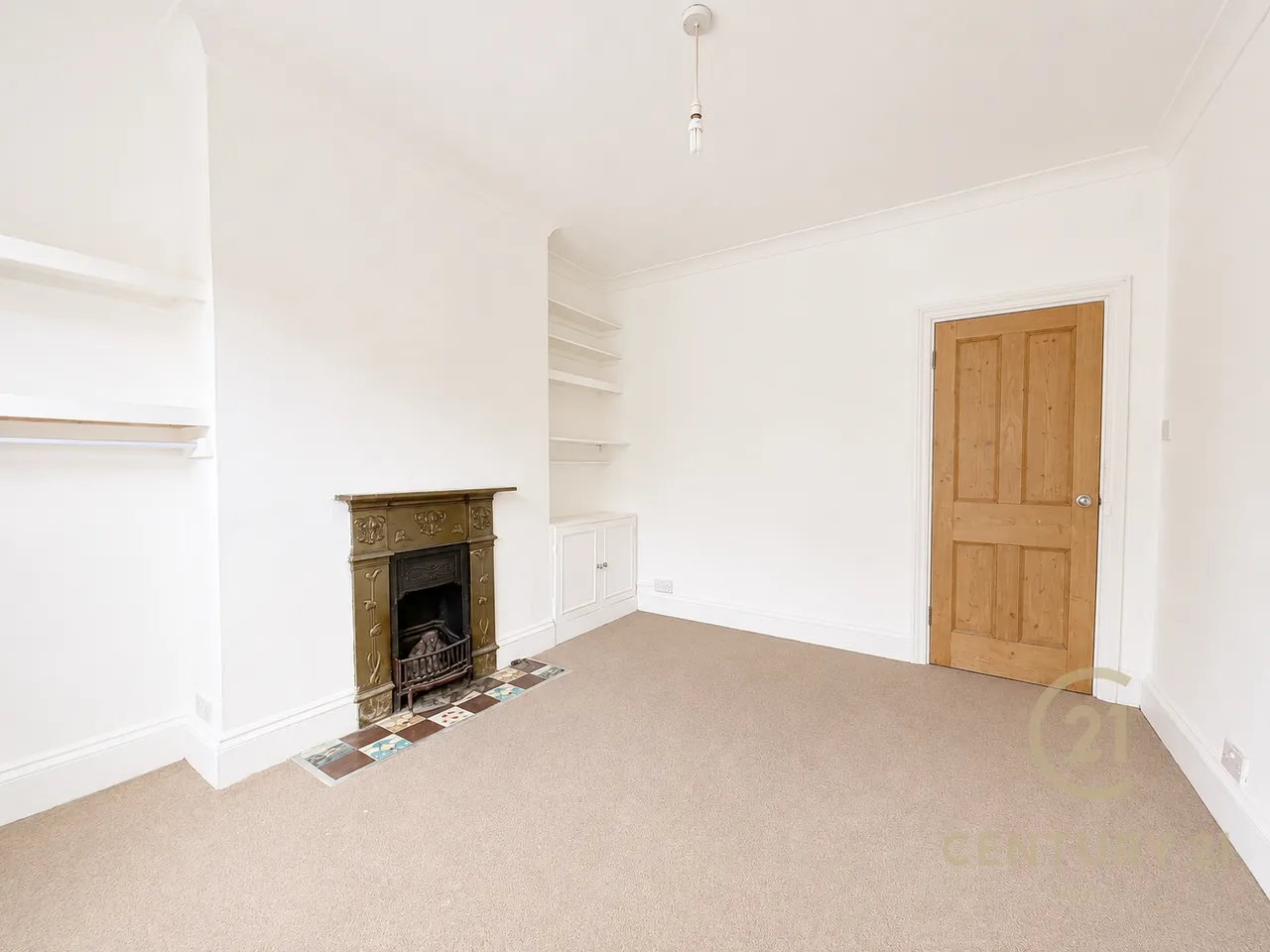 Bearfield Road, Kingston upon Thames, KT2, photo 12