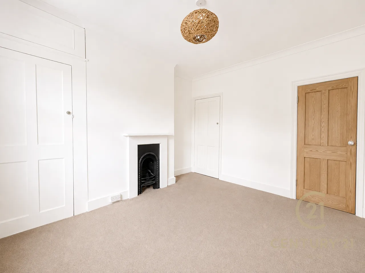 Bearfield Road, Kingston upon Thames, KT2, photo 9