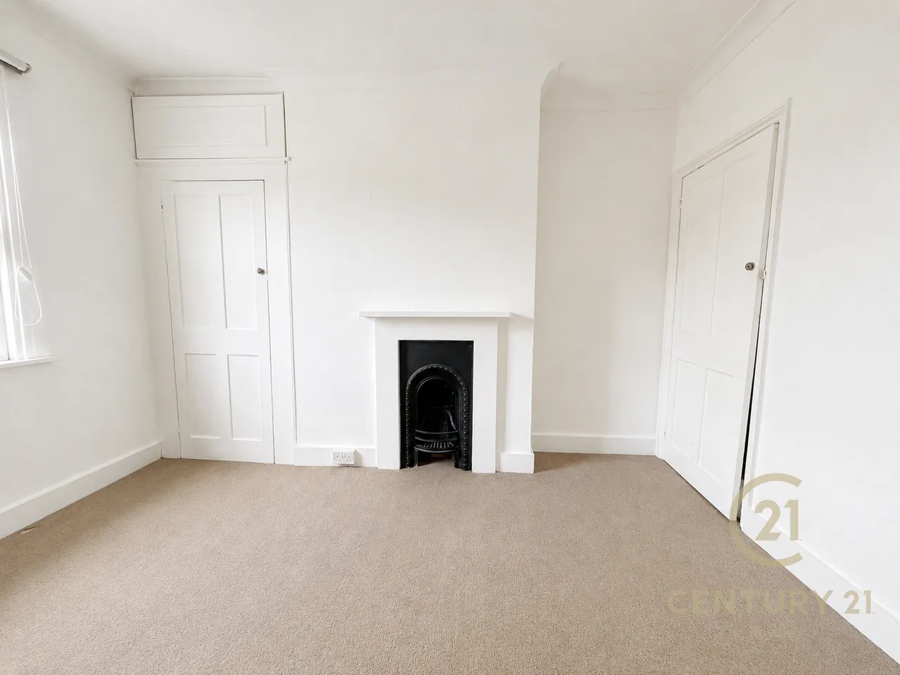 Bearfield Road, Kingston upon Thames, KT2, photo 10