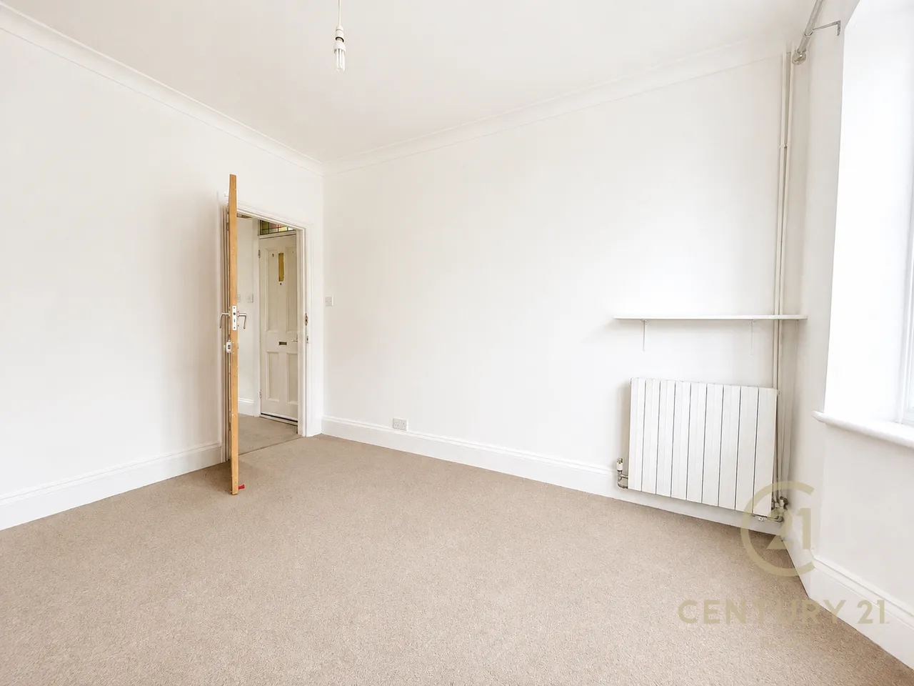 Bearfield Road, Kingston upon Thames, KT2, photo 8
