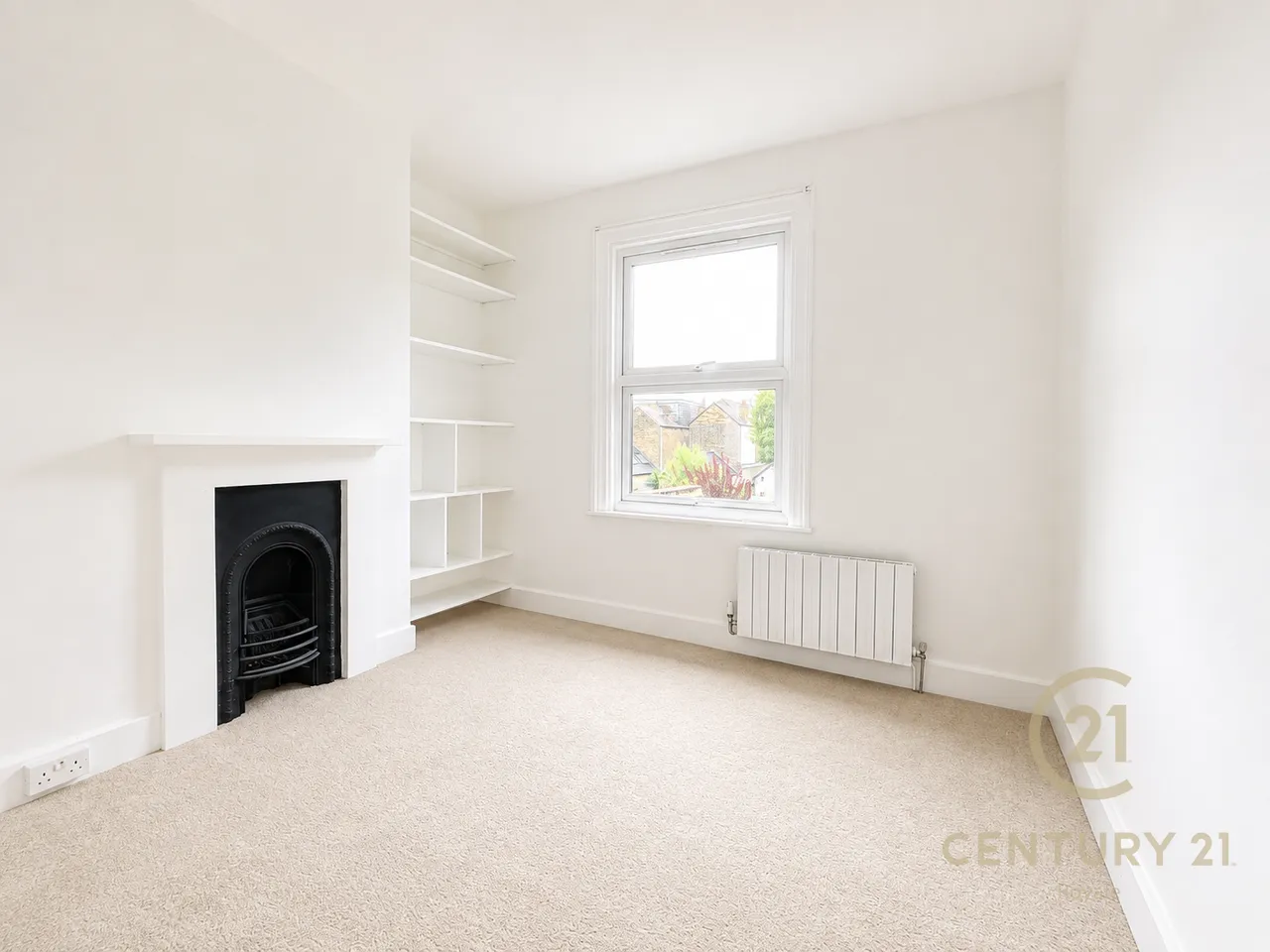 Bearfield Road, Kingston upon Thames, KT2, photo 13