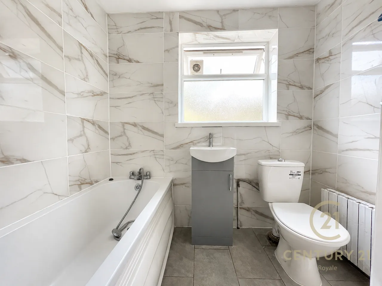 Bearfield Road, Kingston upon Thames, KT2, photo 11