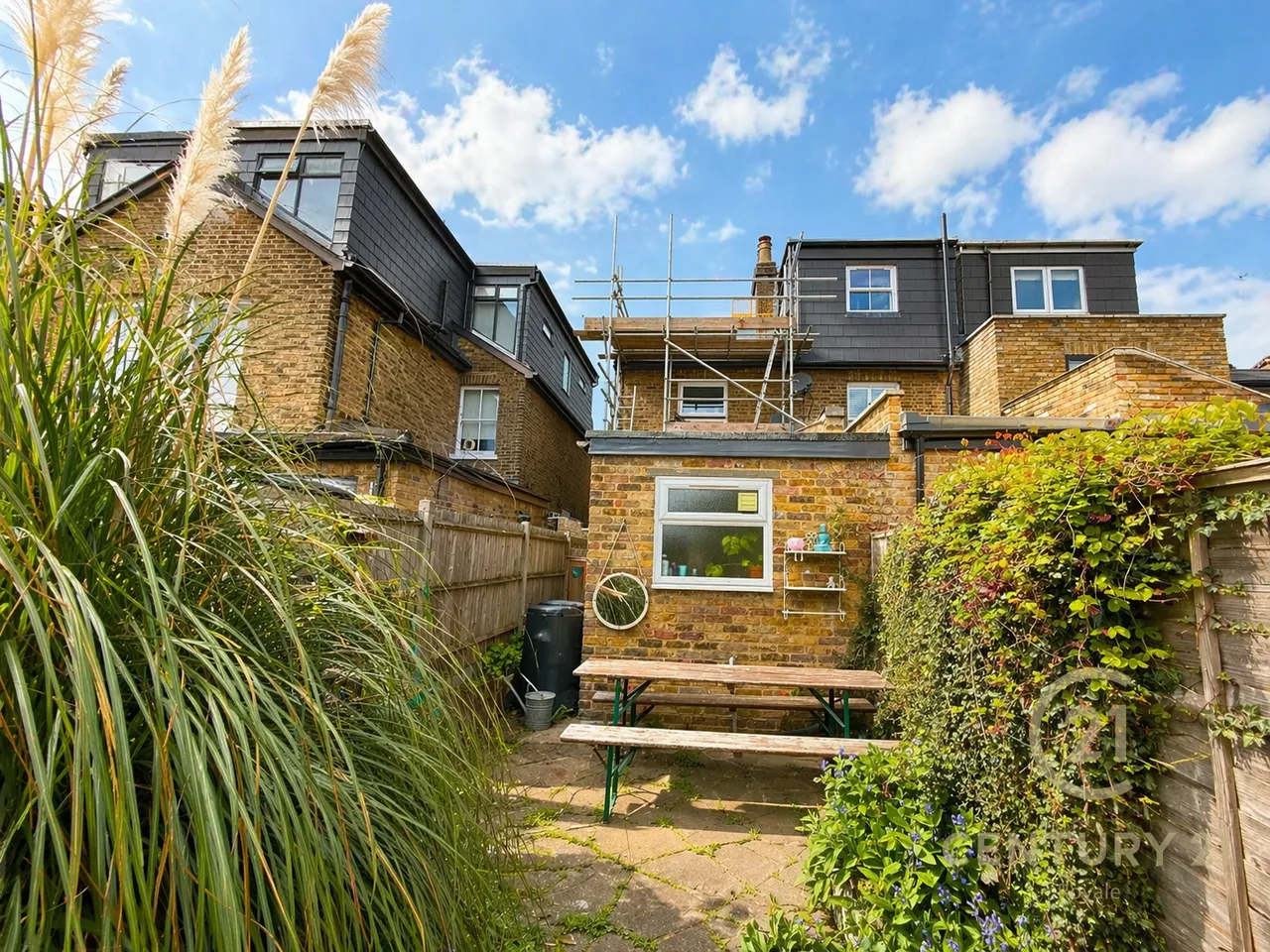 Bearfield Road, Kingston upon Thames, KT2, photo 6