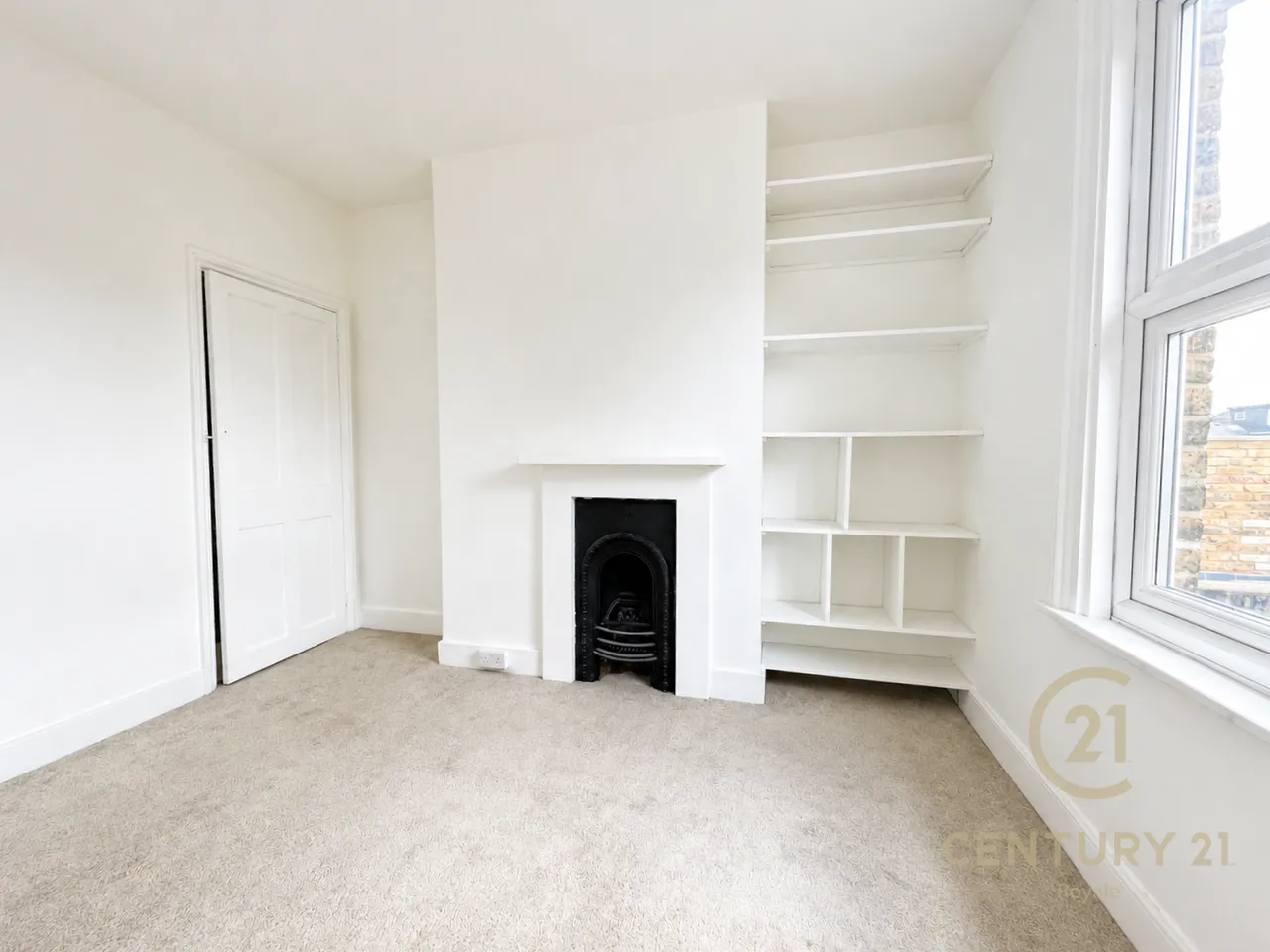 Bearfield Road, Kingston upon Thames, KT2, photo 14