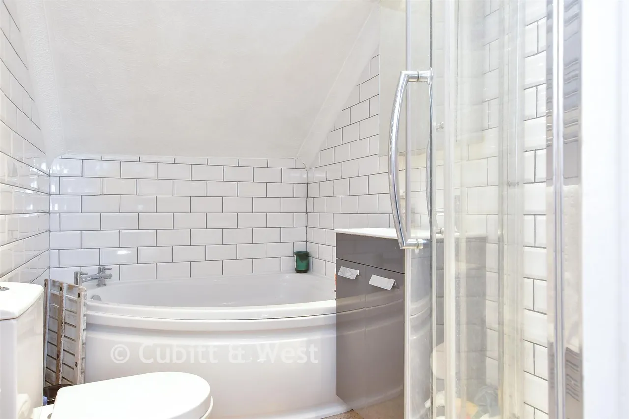 Grantham Road, Brighton, BN1, photo 8