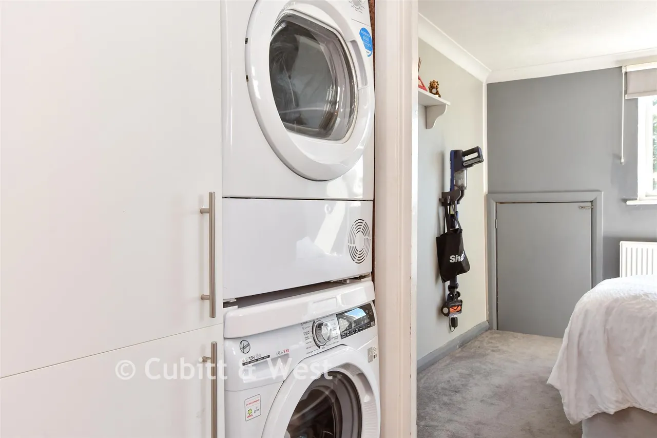 Grantham Road, Brighton, BN1, photo 10