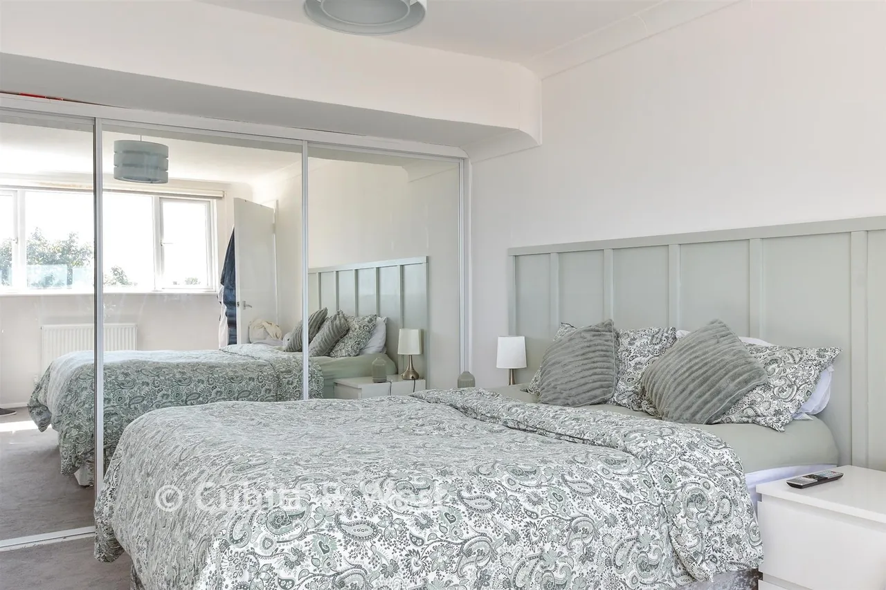 Grantham Road, Brighton, BN1, photo 6