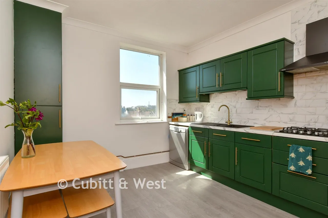 Grantham Road, Brighton, BN1, photo 4