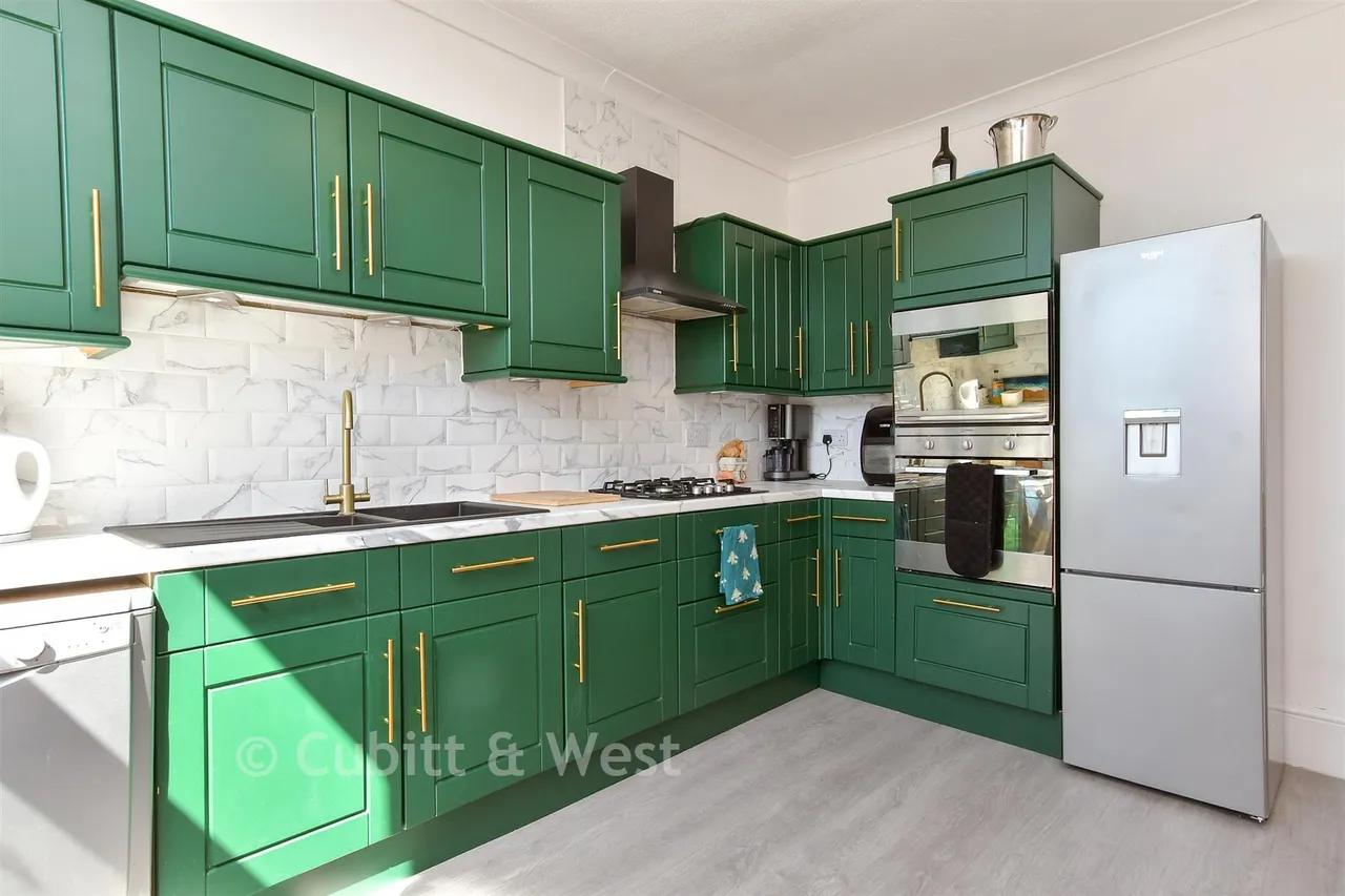 Grantham Road, Brighton, BN1, photo 3
