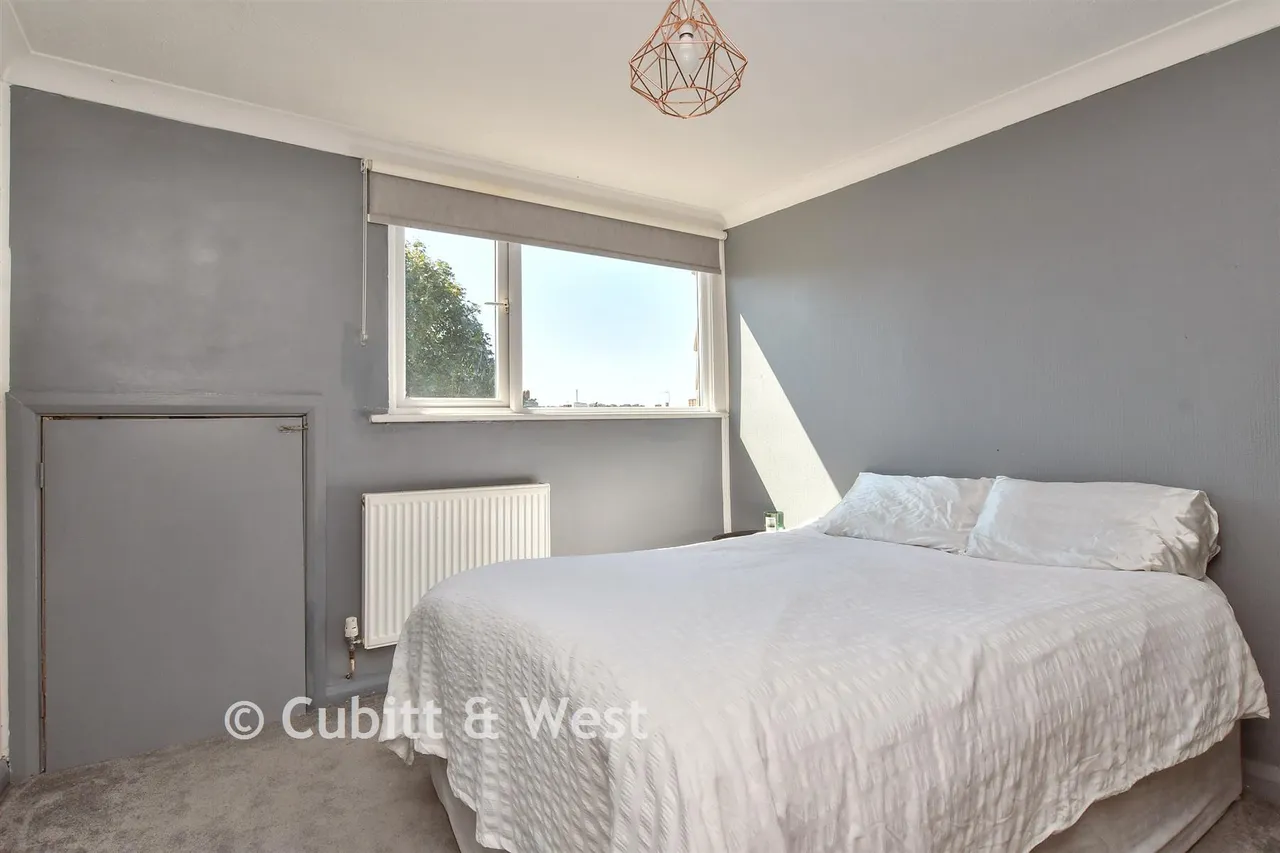 Grantham Road, Brighton, BN1, photo 9