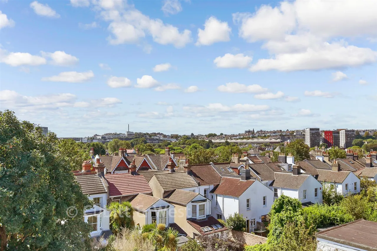 Grantham Road, Brighton, BN1, photo 11
