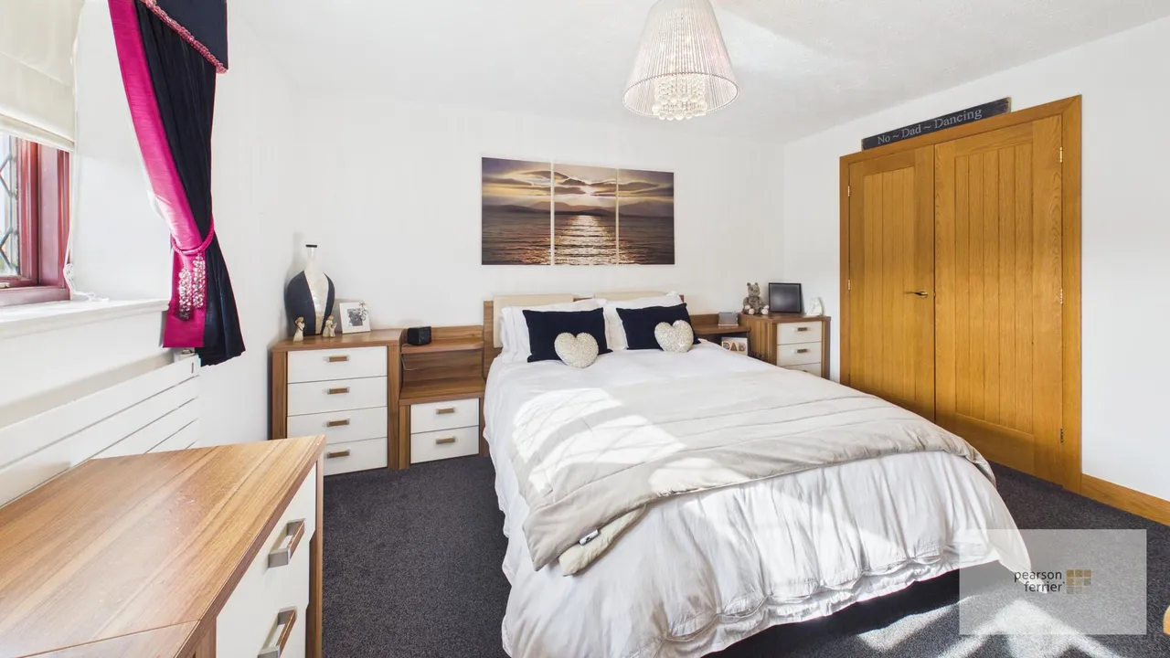 Heycrofts View, Edenfield, BL0, photo 14