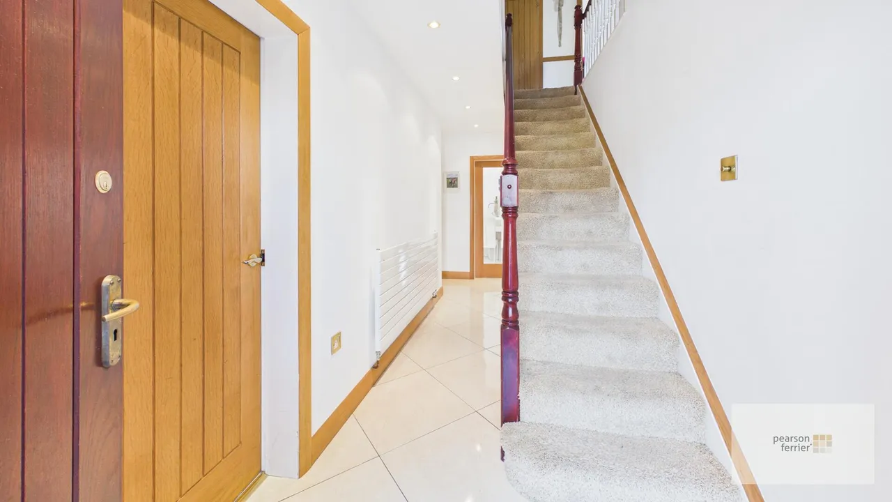 Heycrofts View, Edenfield, BL0, photo 3