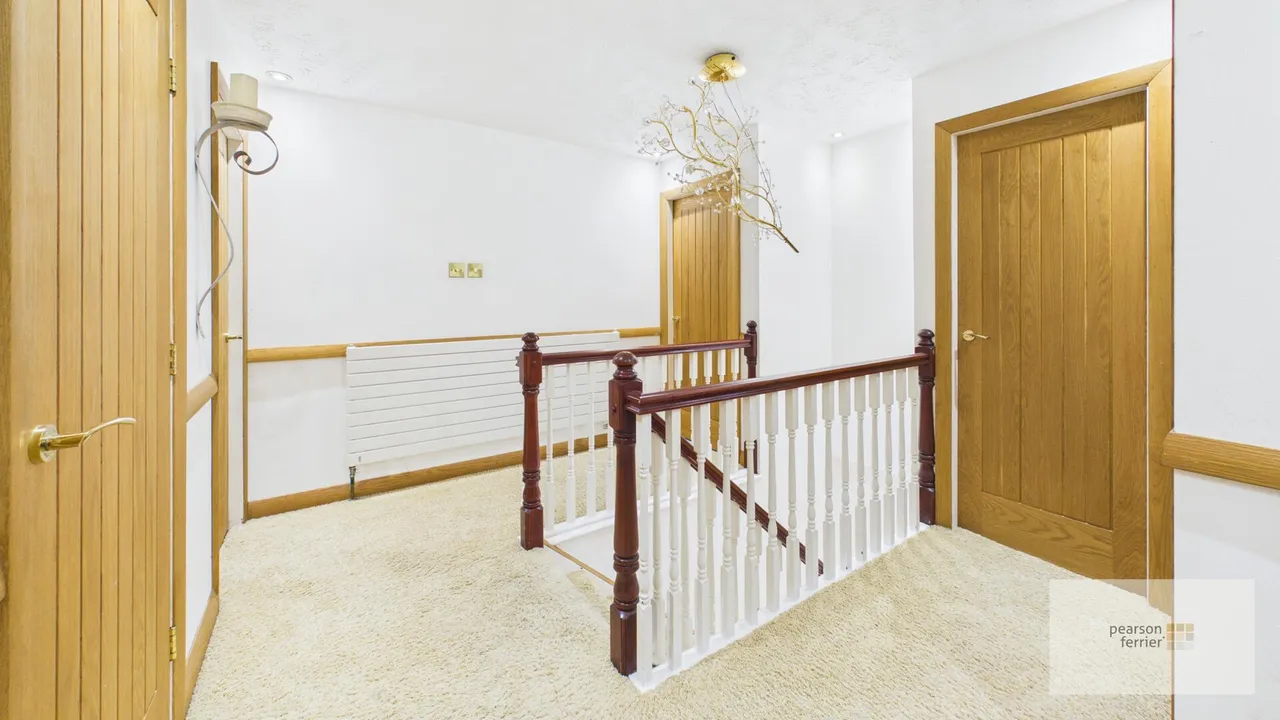 Heycrofts View, Edenfield, BL0, photo 13
