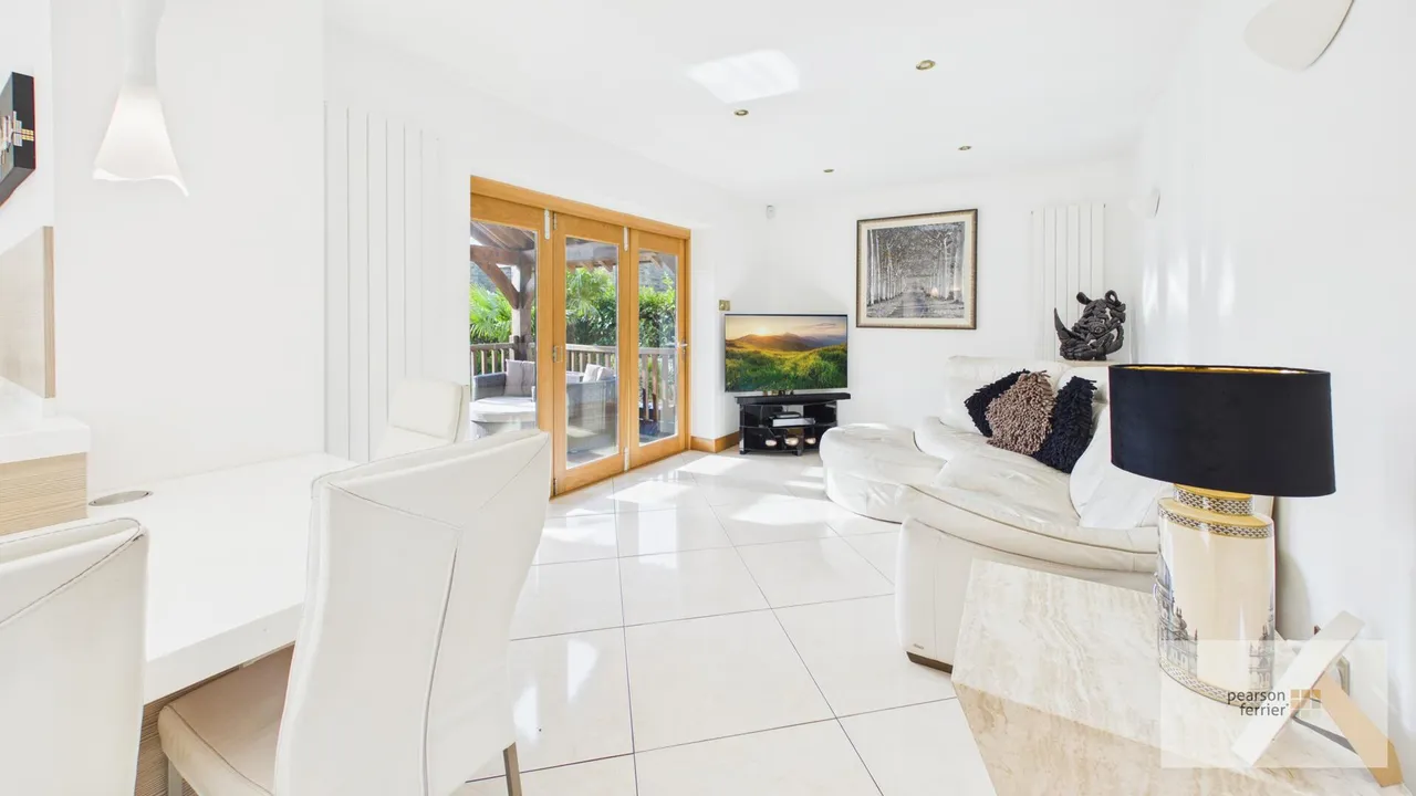 Heycrofts View, Edenfield, BL0, photo 8