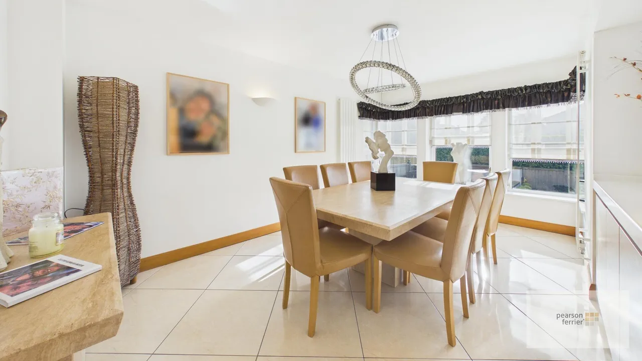 Heycrofts View, Edenfield, BL0, photo 9