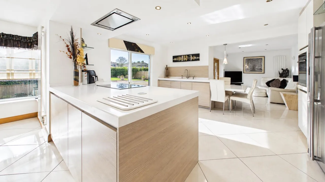 Heycrofts View, Edenfield, BL0, photo 7
