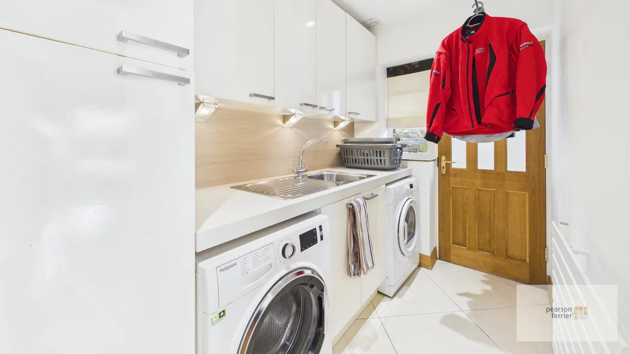 Heycrofts View, Edenfield, BL0, photo 12