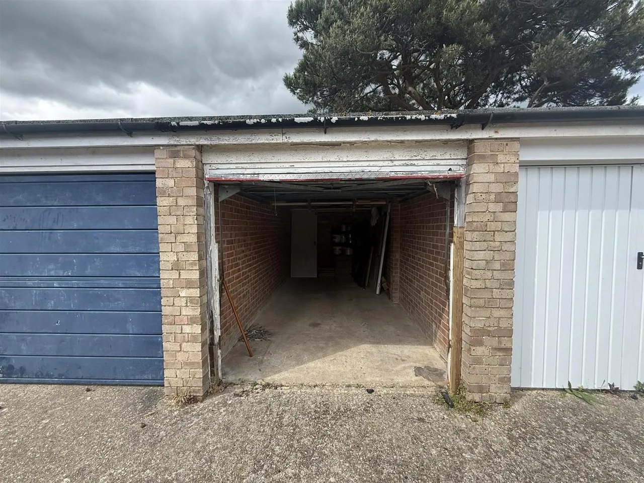 Mendip Road, Worthing, photo 3