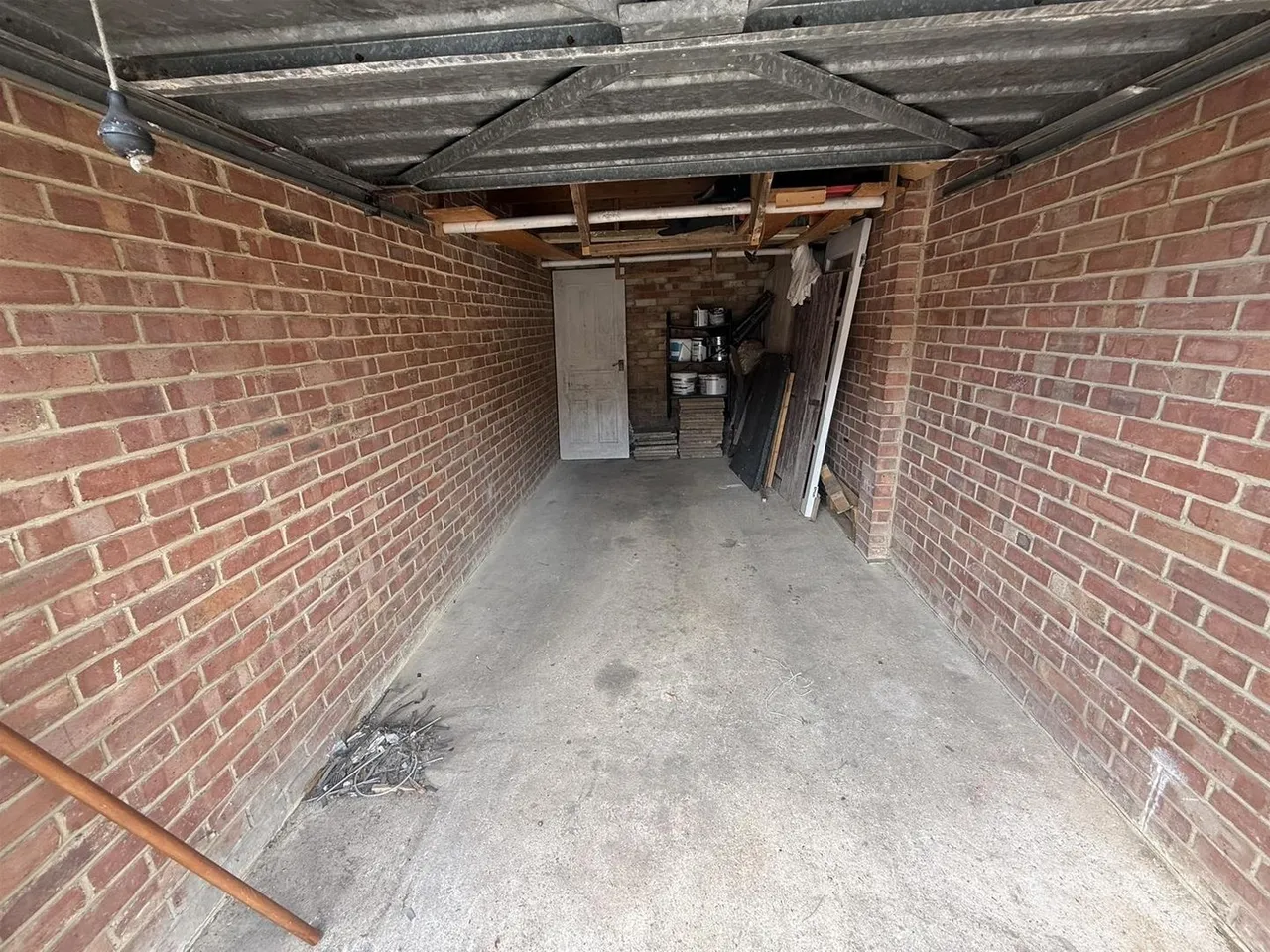 Mendip Road, Worthing, photo 2