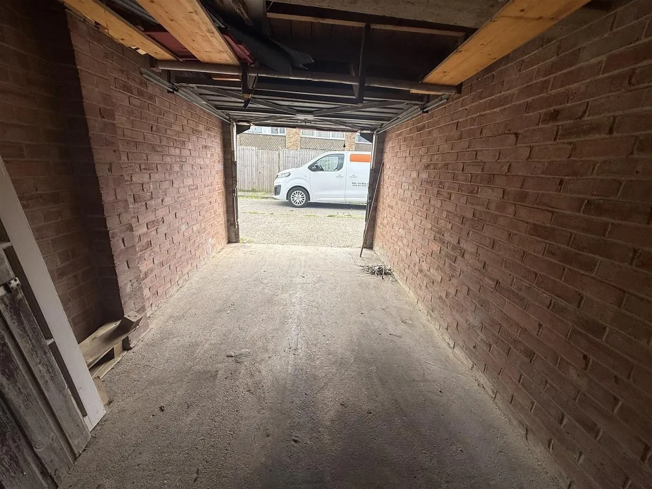 Mendip Road, Worthing, photo 5