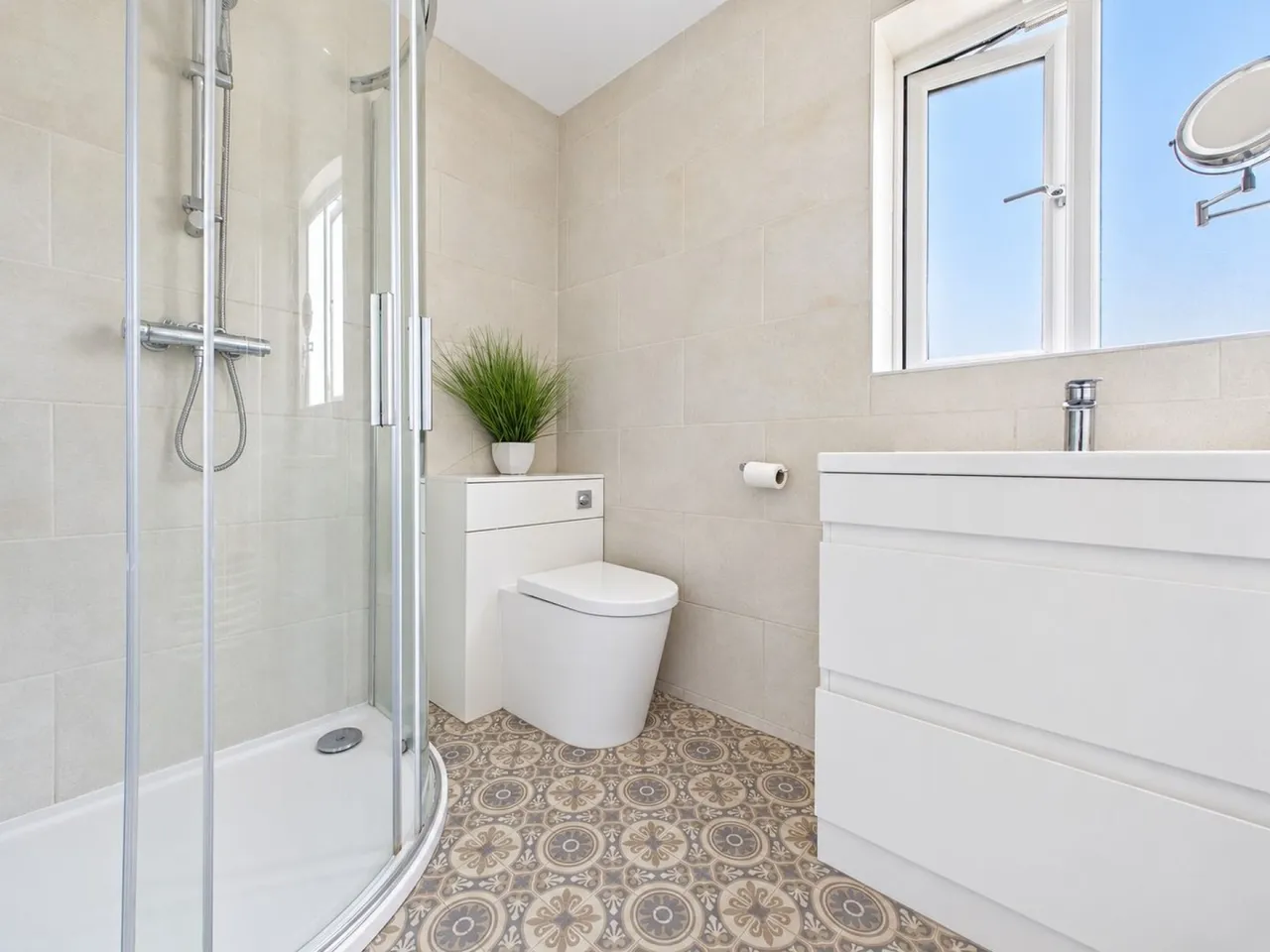 Locking Castle, Weston-Super-Mare, BS22, photo 6