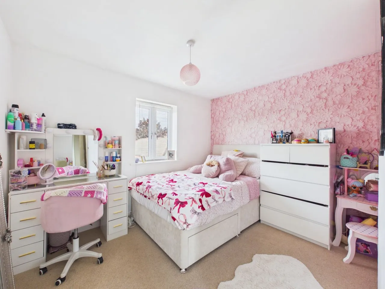 Locking Castle, Weston-Super-Mare, BS22, photo 13