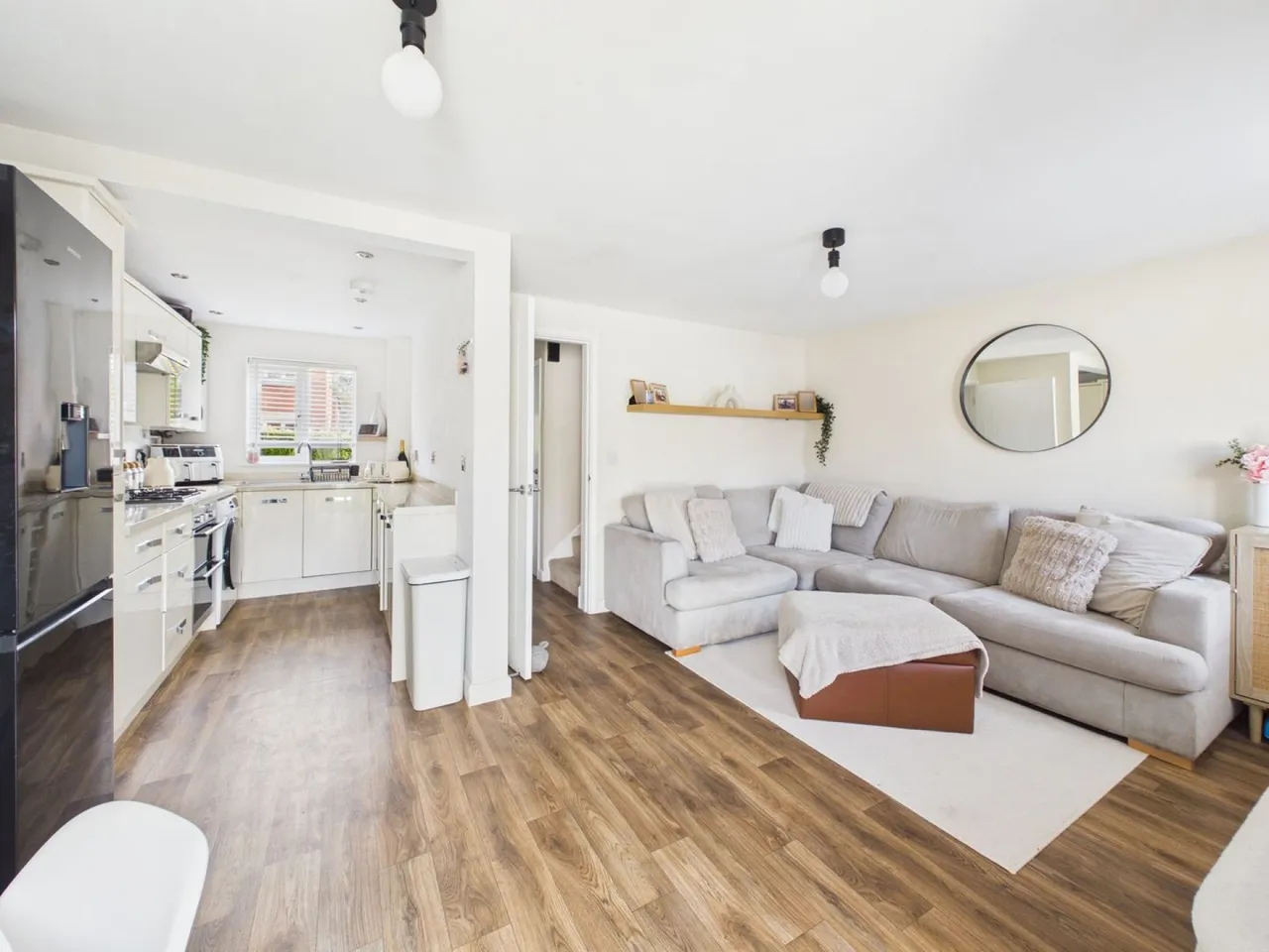 Locking Castle, Weston-Super-Mare, BS22, photo 5