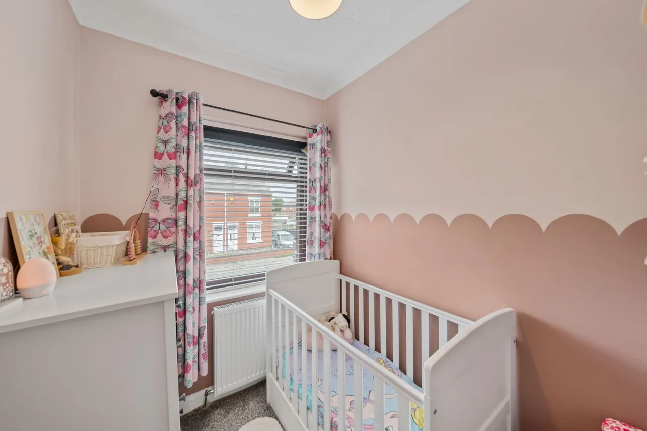 Booths Brow Road, Ashton-In-Makerfield, Wigan, Wigan, WN4 0NG, photo 12
