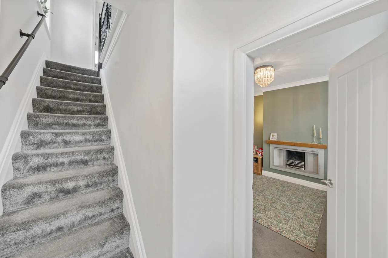 Booths Brow Road, Ashton-In-Makerfield, Wigan, Wigan, WN4 0NG, photo 5