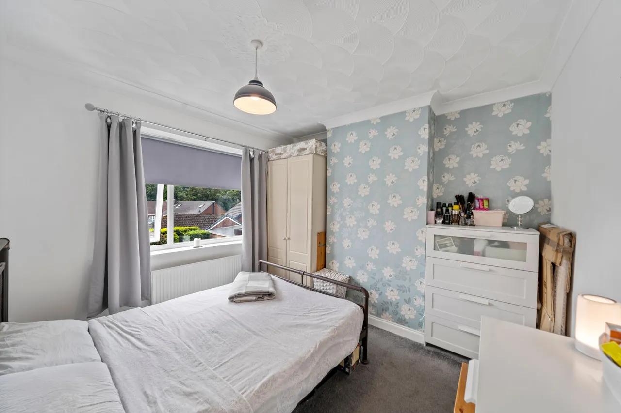 Booths Brow Road, Ashton-In-Makerfield, Wigan, Wigan, WN4 0NG, photo 10