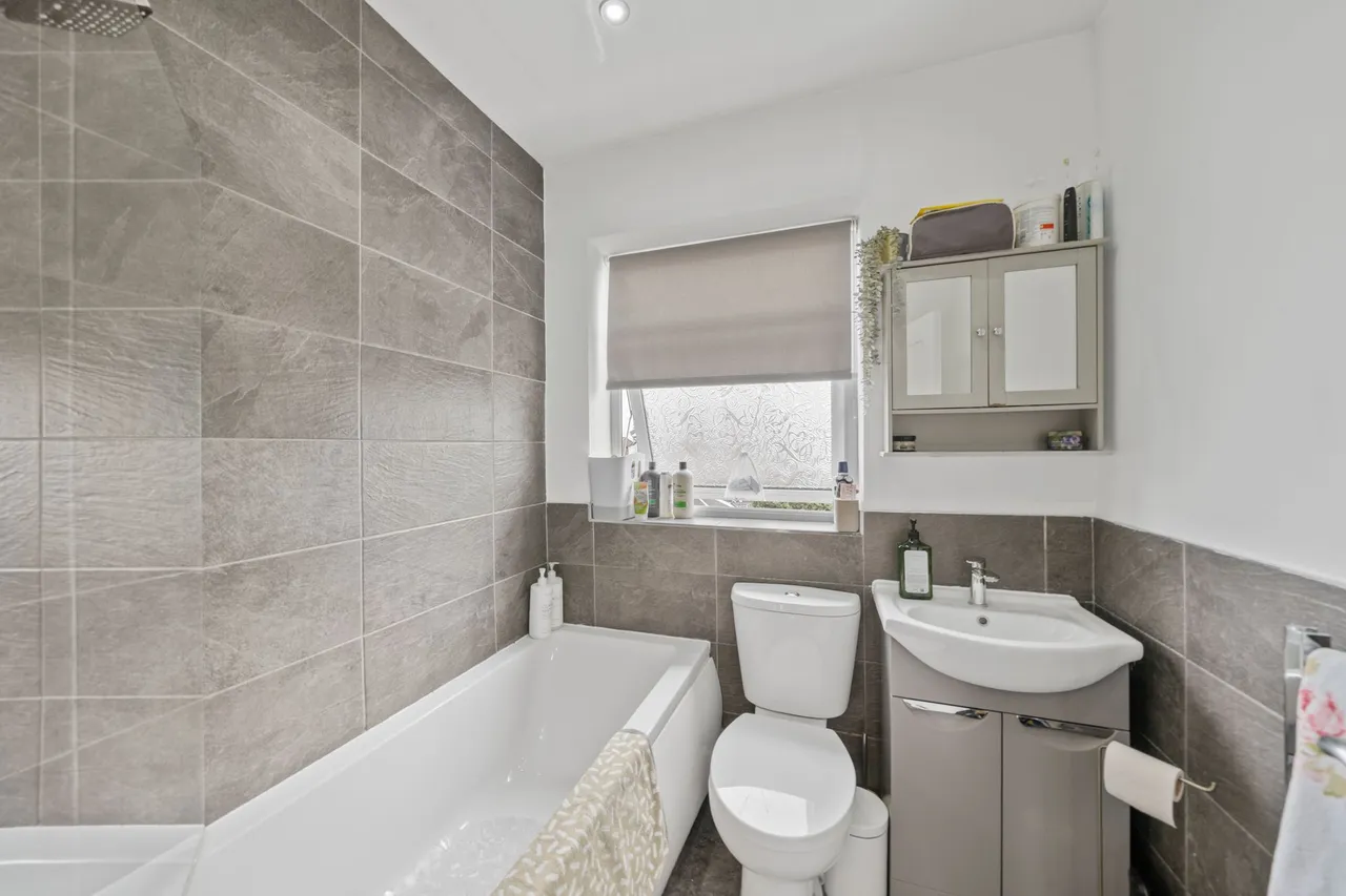Booths Brow Road, Ashton-In-Makerfield, Wigan, Wigan, WN4 0NG, photo 13