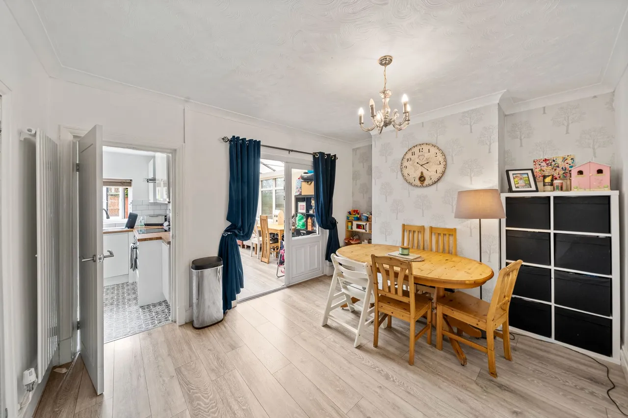 Booths Brow Road, Ashton-In-Makerfield, Wigan, Wigan, WN4 0NG, photo 7
