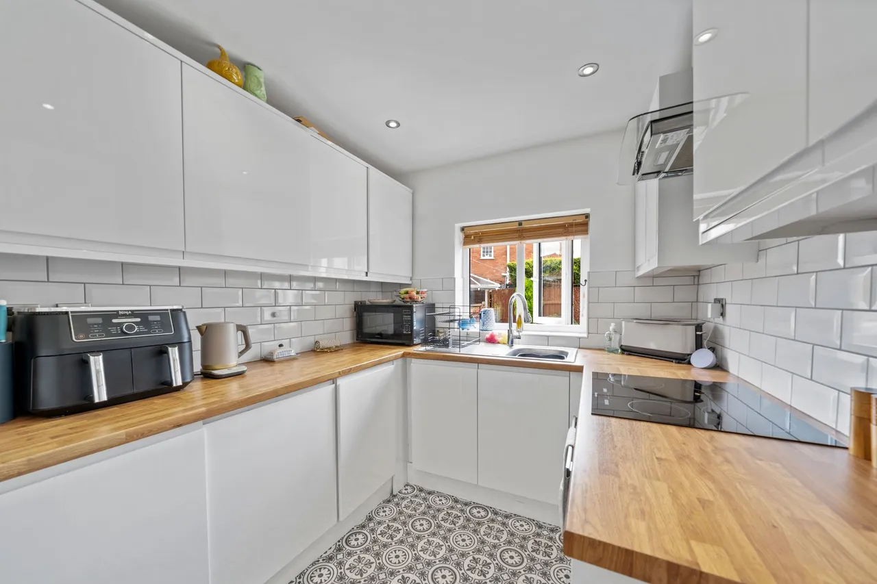 Booths Brow Road, Ashton-In-Makerfield, Wigan, Wigan, WN4 0NG, photo 3