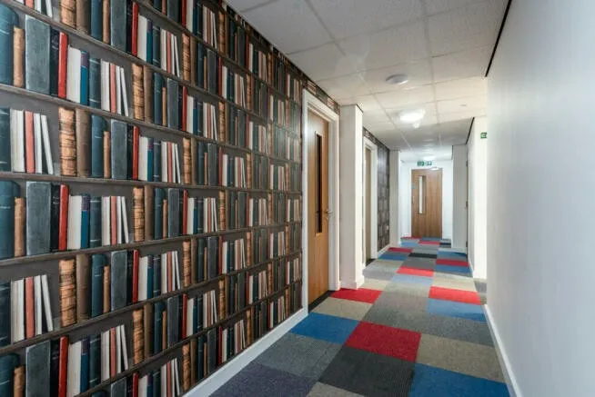 Park Street, Luton, LU1, photo 2