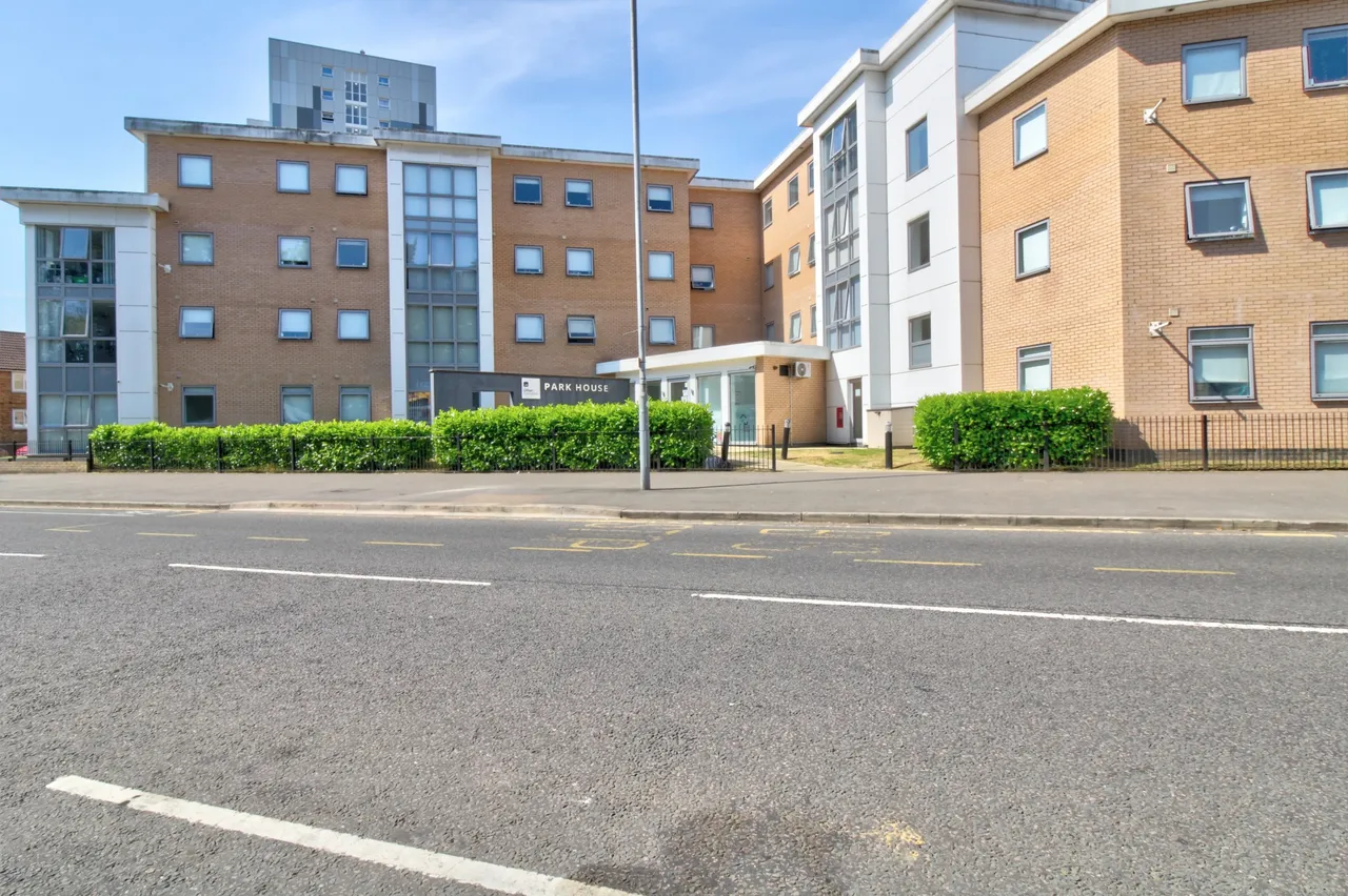 Park Street, Luton, LU1, photo 6