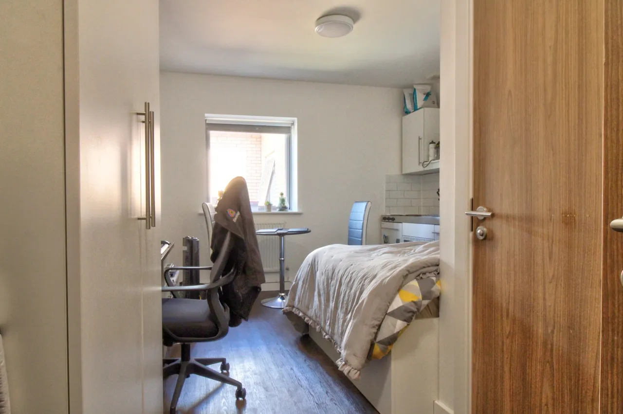Park Street, Luton, LU1, photo 5