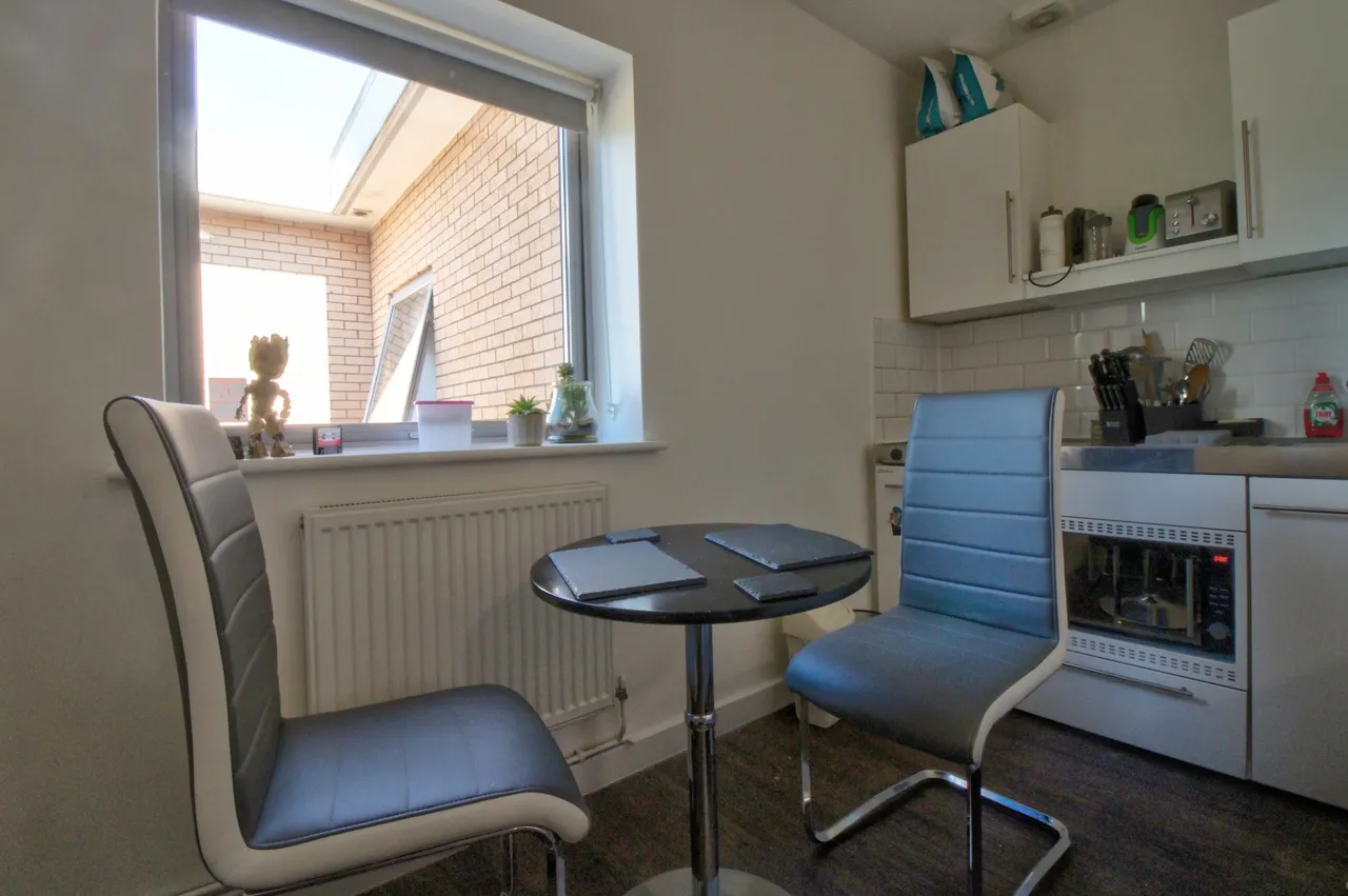 Park Street, Luton, LU1, photo 4