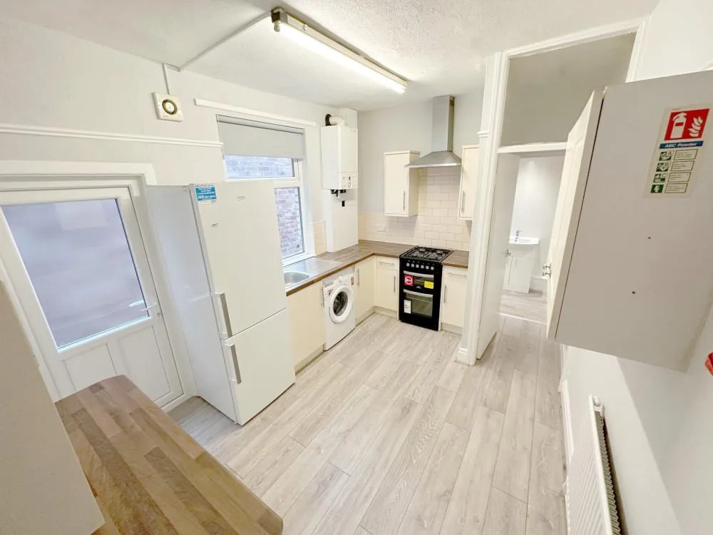 Furness Road, Fallowfield, M14, photo 2
