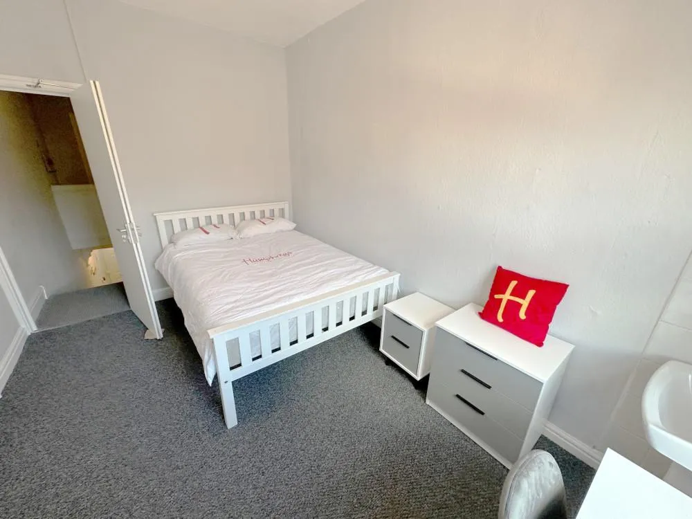 Furness Road, Fallowfield, M14, photo 11