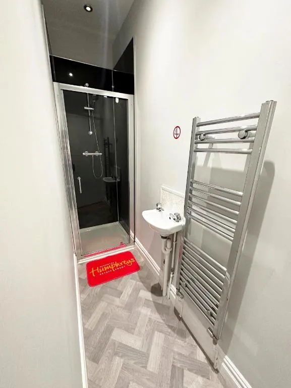 Furness Road, Fallowfield, M14, photo 8