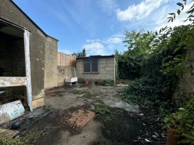 Keynsham Street, Cheltenham, GL52 6EN, photo 4