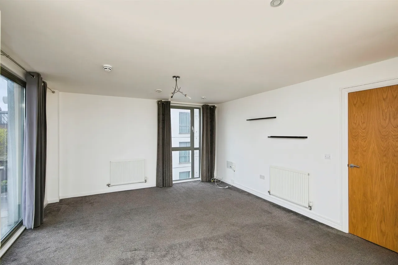 Full Street, Derby, DE1, photo 6