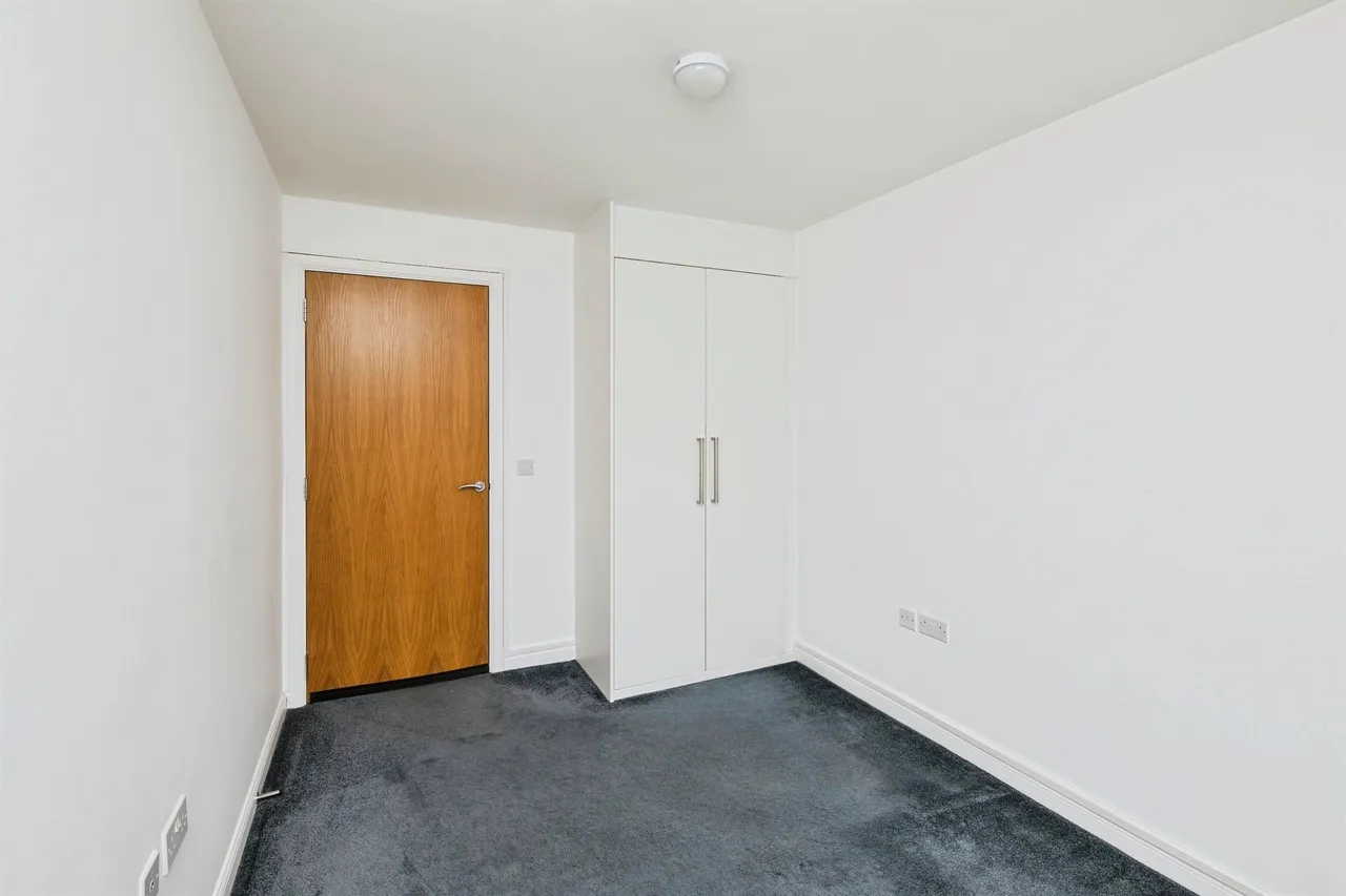 Full Street, Derby, DE1, photo 8