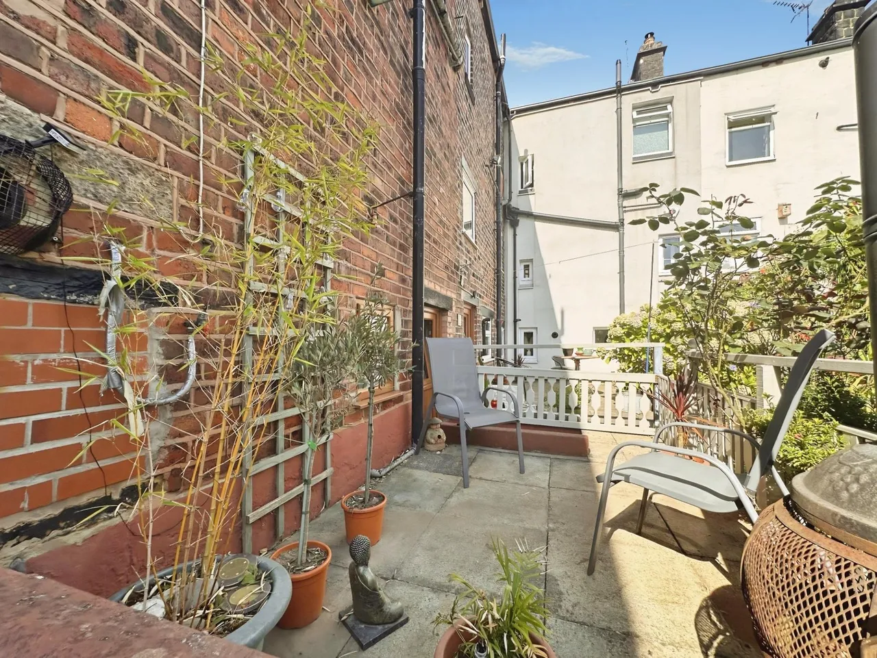 Rodley Lane, Leeds, LS13, photo 20