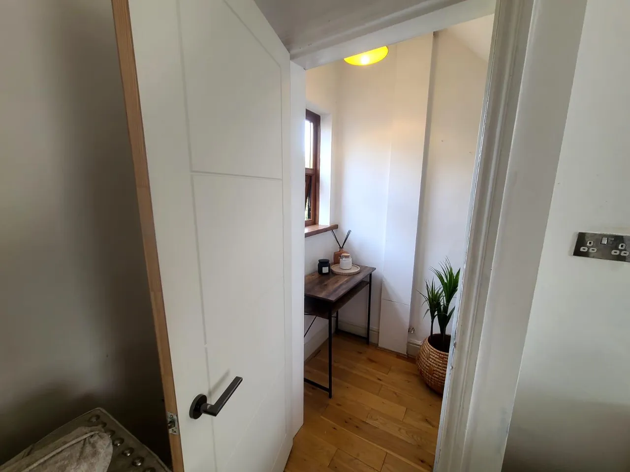 Rodley Lane, Leeds, LS13, photo 16