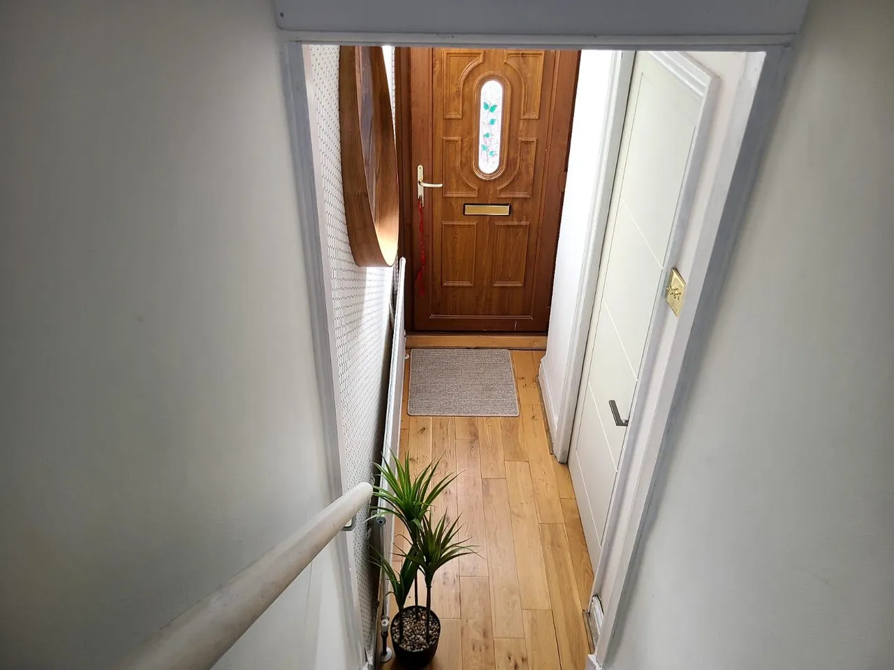 Rodley Lane, Leeds, LS13, photo 14