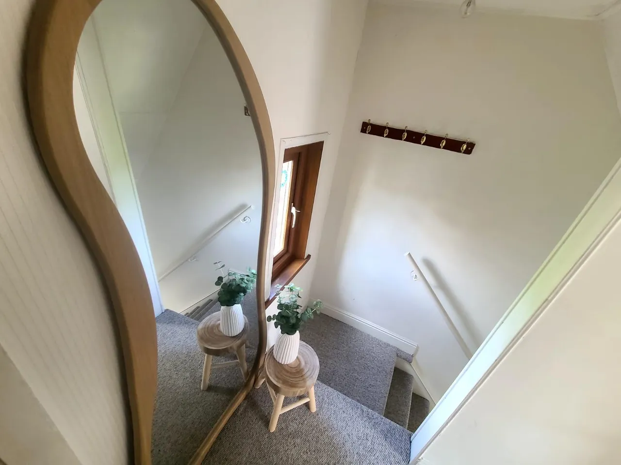 Rodley Lane, Leeds, LS13, photo 19