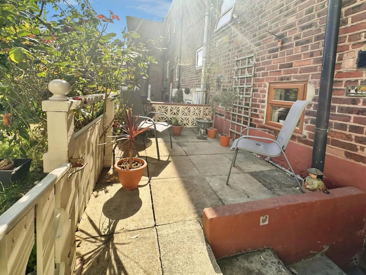 Rodley Lane, Leeds, LS13, photo 21